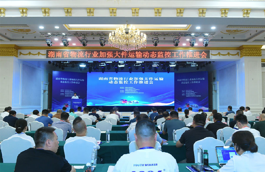 &#20061;&#28216;&#23448;&#26041;&#32593;&#39029;&#29256;&#45;&#20061;&#28216;&#40;&#20013;&#22269;&#41;